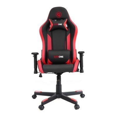 chaise gamer maroc buster
